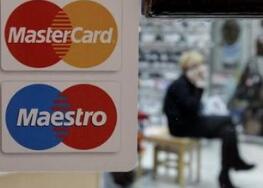 ���´￨�������������ع�40����Ԫ��A����Ʊ