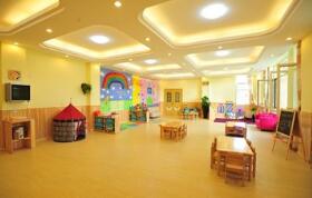 ����׶�԰��ѧǰ��������ռ�ݰ�ڽ�ɽ