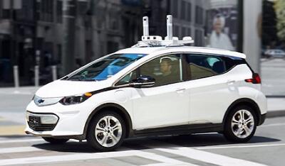 ͨ�������ƻ�2019���Ƴ������Զ���ʻ��������Լ�����˷���