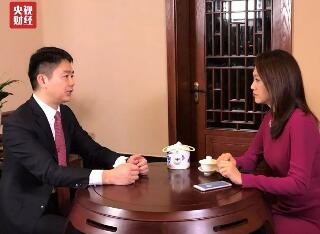 ��ǿ����2018���ø���Ů��ϲ���Ͼ���