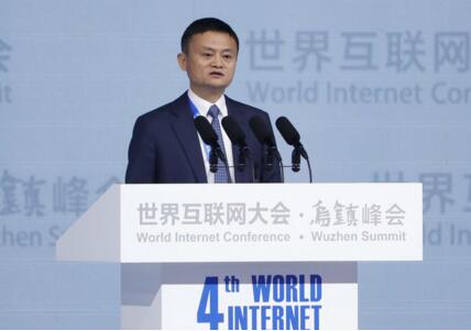 ���ƣ�������Ҫ�ߵ���������Ҫ�͵�������������ƶ��