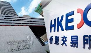 �۽�������Ԫ������ҼƼۡ���ʵ�ｻ�յĻƽ��ڻ�����ɽ����¸�