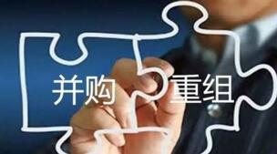 ������ɵ����鰸���� һ�������豸����