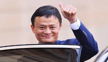 ������֯�Ͳμӹ��ķ��֣�������������������ϱ�