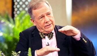 �޽�˹����Ԫ��ǿ������ĭ֮ǰ��������