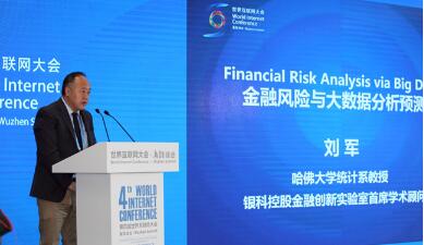 �۽��ǻ۽��� ���ƿع��������绥�������