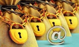 �»���:IMF�϶��й���ǿ���ڼ������ȡ�ľٴ�