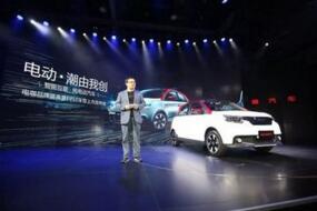 �翧���������Խ������仧�㽭����  55��Ԫ����6���³�