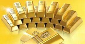 ȫ��ƽ����������С������  ���лƽ�۸��ѹ