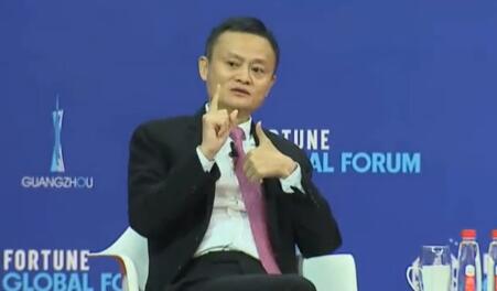 2017���Ƹ���ȫ����̳���Ʊ�ʾ����ÿ�춼˯���� ���ġ��ܵĲ����족�ᱻ��̭