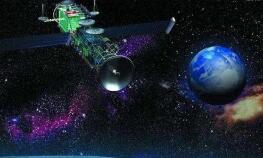 ���׸���ռ����ʱ��!��������ȡ������ͨ�Ų��ֻ촫����ͻ��