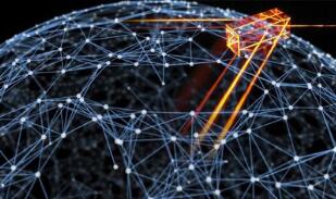 ���ġ����ء�������80������ͨ���з��Ŷӵġ������Ρ�