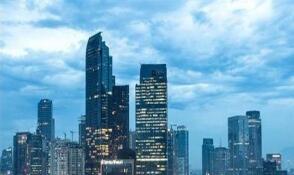 11�·������������ſ�  ǰ11�·���������ͬ�ȴ���234%