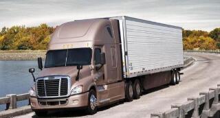 ����Ӣ������˹��Ԥ����40��Semiȫ�綯��ҿ���