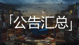 ������ܣ��������ж�����й�˾��������ժҪ