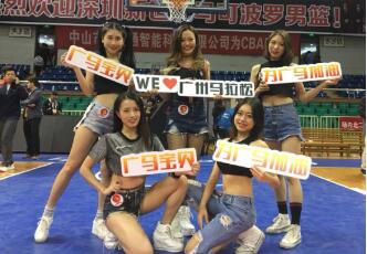 ������������ʮ�������������