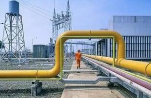 �ҷ���ί��������24СʱӦ��Ҫ����Ͱ�͡���������