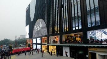 �ٻ����ߣ����µĿհ�˭��������̸�д�����ڳ�Ϊһ�ɷ糱