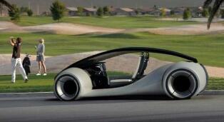 ����������ͻ��  �����ġ����˼�ʻ��ʮ�����ѳɹ�ģ��