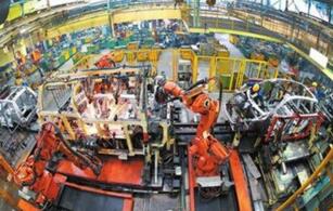 ��ý����������ҵ������ձ�������������в�۸���ٹ�