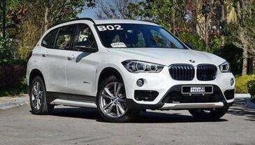 ����������Դ���������ȫ������������