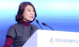 �����飺�����Ѷ������һ���Ӱ���ó����ֻ������Ǹ�����