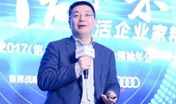 ���ϴ���δ��ý�崫���г�������Ҫ����ӵ���仯�ͶĶԲ���