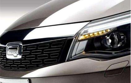 ���ܵ͵��������ע�ʾȼ� �����¹ɶ���ɼ���ˮ��ʯ��