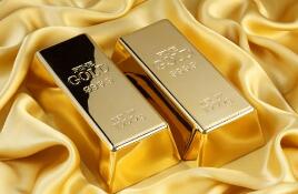 �ֻ��ƽ�1249.50��Ԫ/��˾  �����г��Լ�����ע��������Ϣ����ծ����������