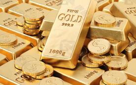 12�½�ӭ���������������һ����Ϣ����  �ƽ��ܵ�����Ԥ��Ӱ����