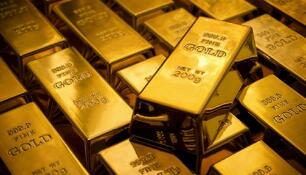 ���ػƽ��������ص��� Ͷ����ת�򿴿�Ѻע