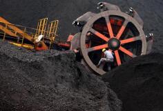 ��ɫϵ����л��䣬��̿�ǽ�5%����������