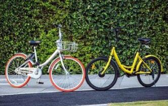 ofo��Ħ��Ͷ����̸�ϲ�����  ����˾��ʼ�Ŷӱ����ӣ�