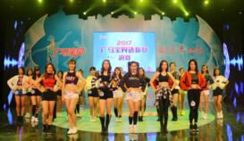 2017��������ѡ����Բ����Ļ