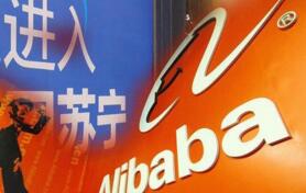 �������̼���550��ɰ���ɷ�  ����32.5��Ԫ