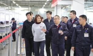 ������ι����к����  ������������Դ