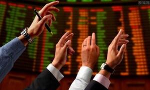 ���̻�ָ��0.68% ����3303.04�� ��ơ��뵼�塢��������Ƿ���ǰ