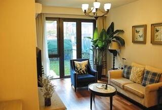 �����Ե��׸����в�Ȩ���Ϸ�  ����4.5��/ƽ���� ÿ��3000Ԫ�����