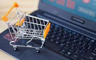 ��˫12����Ѷ������Գ��У����������¹����  ˫��ͷ����ʵ������