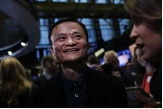 ���ư���׬170���Լ�����50��  ��������С���ж�������