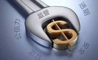 2017�걻����ҵ��Ϊ��ʷ�����ϡ������  ����Ԫ����ƵƵ����