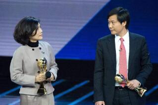 ���������׾���Լ��ʣһ���� ���Ҿ�ͷ֮��Ĺ�ģ���������С