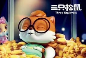 ���С����ء���ǰһ�죬��ֻ����IPO���ֲ��ۣ�����ȡ����ˡ�