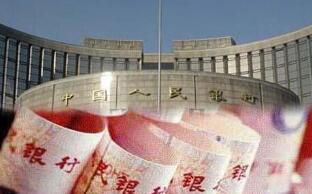 ������ع���MLF��������ȫ������  �Գ���������ϢӰ��