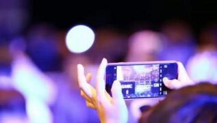 2017�����Ƶ���롰��ɱս��  ����Ƶƽ̨�û�ճ�Ի���