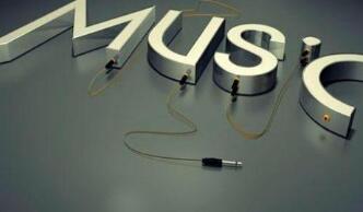 ��Ѷ���ֻ��������� ��ֵ�ﵽ100����Ԫ