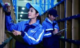 �����۴��������ִ��г�����ڡ�  �������������۵���Ƚ��