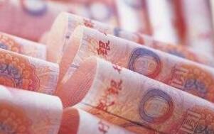 ���У���ع���MLF�������� �������޸��г�Ť��