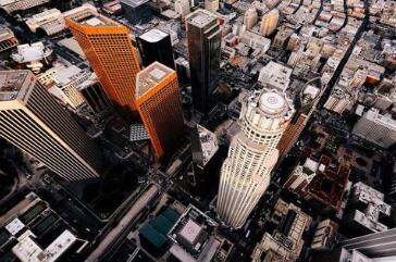 �Ͼ�������Ŀ���  ���������������̡���һǹ