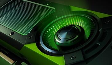 Ӣΰ���Զ���ʻ����Xavier�Ѿ��ڲ����Ͽ�ʼ����